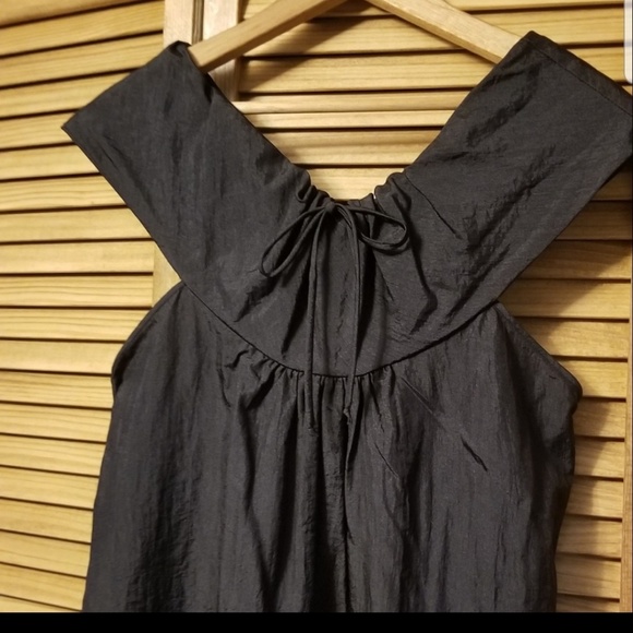 PI Dresses & Skirts - Little black dress. By PI